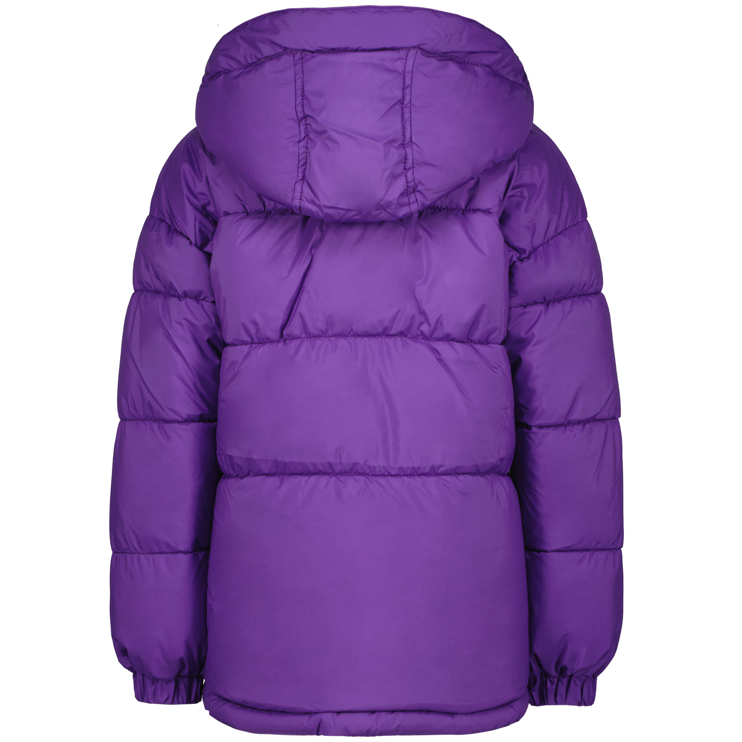 winterjas vingino