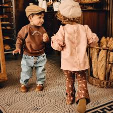 z8 sale kinderkleding
